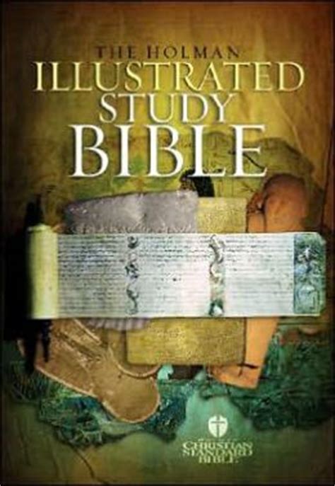 hcsb bible download|Read the Holman Christian Standard Bible Free Online.